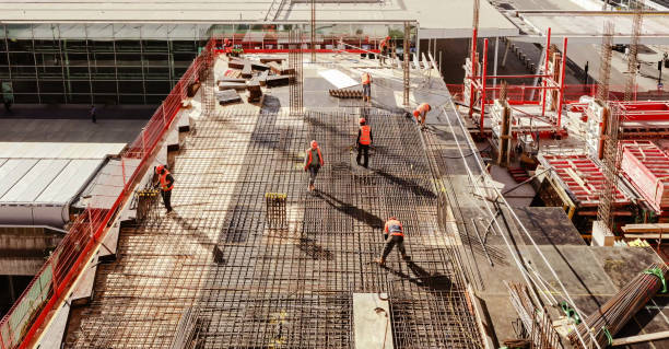Best Driveway Concrete Repair  in Lampeter, PA