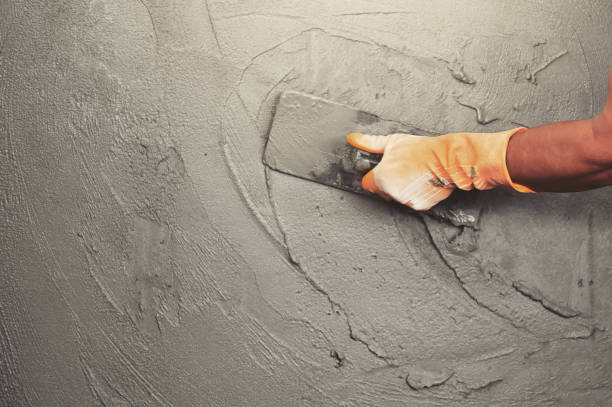Best Waterproofing & Drywells  in Lampeter, PA