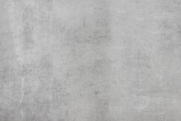 Best Concrete Installation Cost  in Lampeter, PA
