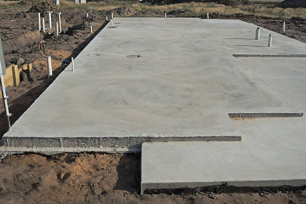 Best Concrete Walkway Installation  in Lampeter, PA