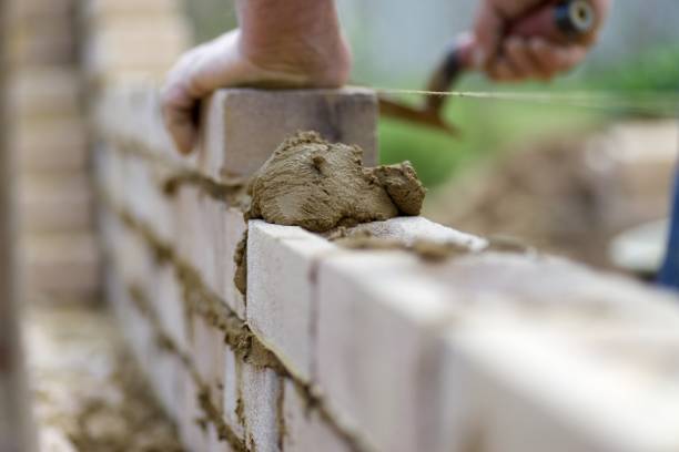 Best Concrete Flooring Contractor  in Lampeter, PA