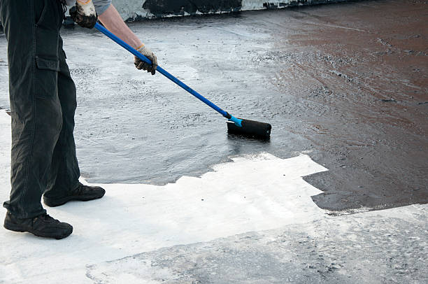 Best Concrete Slab Installation  in Lampeter, PA
